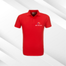 Golf Shirts